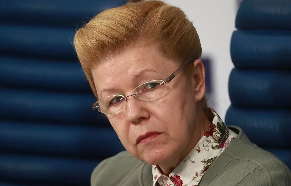 Мизулина отзывы. Мизулина отзывы. Мизулина отзывы. Мизулина отзывы. Мизулина отзывы.