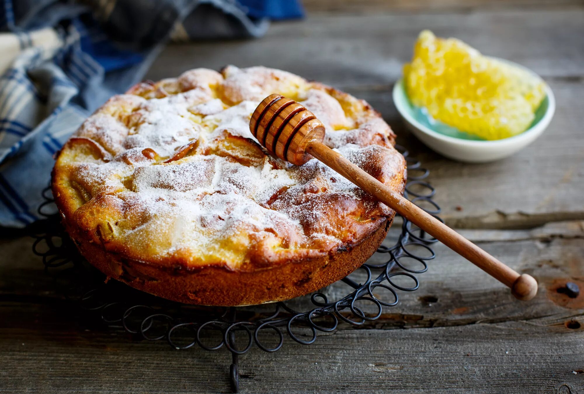 Используют в выпечке. Пирог к чаю. Используют в выпечке. Используют в выпечке. Используют в выпечке.