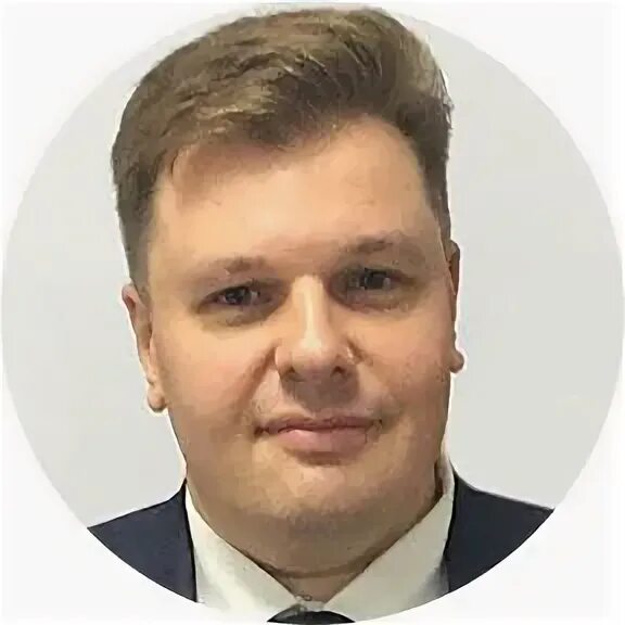 Судаковы википедия. Судаковы википедия. Судаковы википедия. Судаковы википедия. Судаковы википедия.