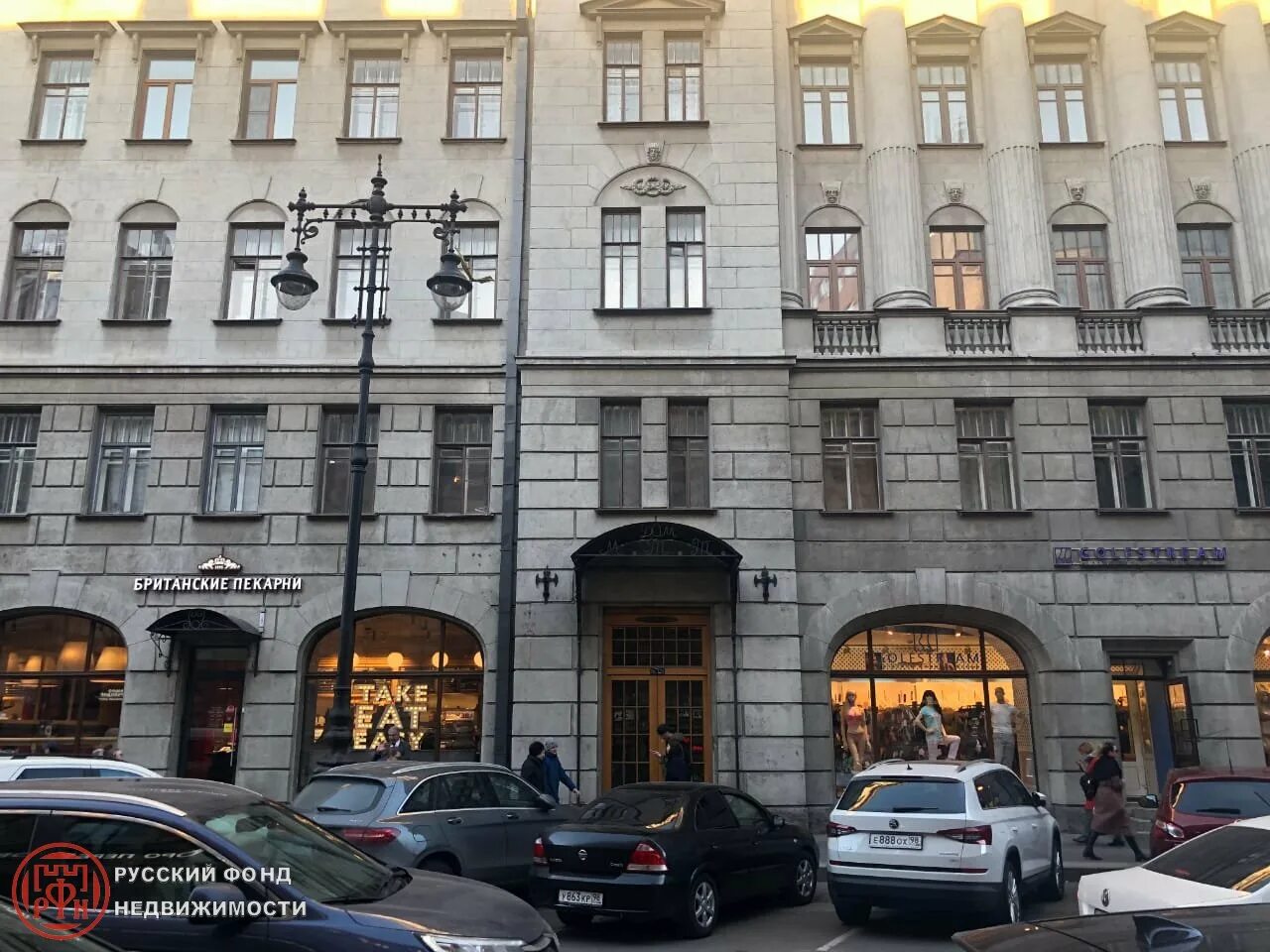 улица восстания 40 санкт-петербург отели. восстания 3 санкт-петербург. улица восстания 3-5 санкт-петербург. ул восстания 3. 3/5.