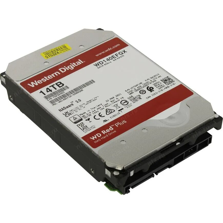 Wd red pro 10tb. Wd plus. Wd plus. жесткий диск western digital 3. Wd plus.