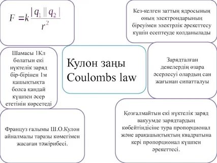 Орыс пикап әртістері секс онлайн