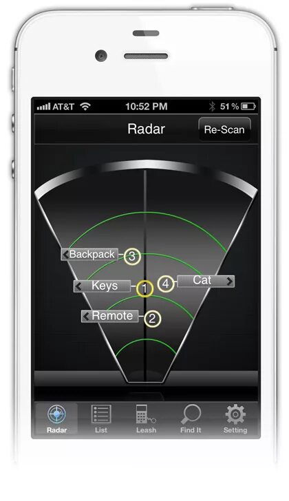 Приложение радар. Радар айфон. Радар для телефона приложение. Поиск телефона радар.