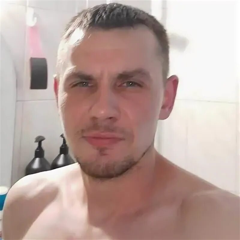 Генов женя. Генов женя