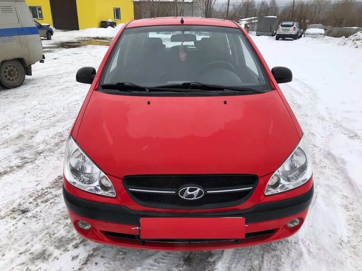 Hyundai Getz 2008. Хендай Гетц 2008 красный автомат. Hyundai Getz, 2008 зима. Гетц 2008 года.