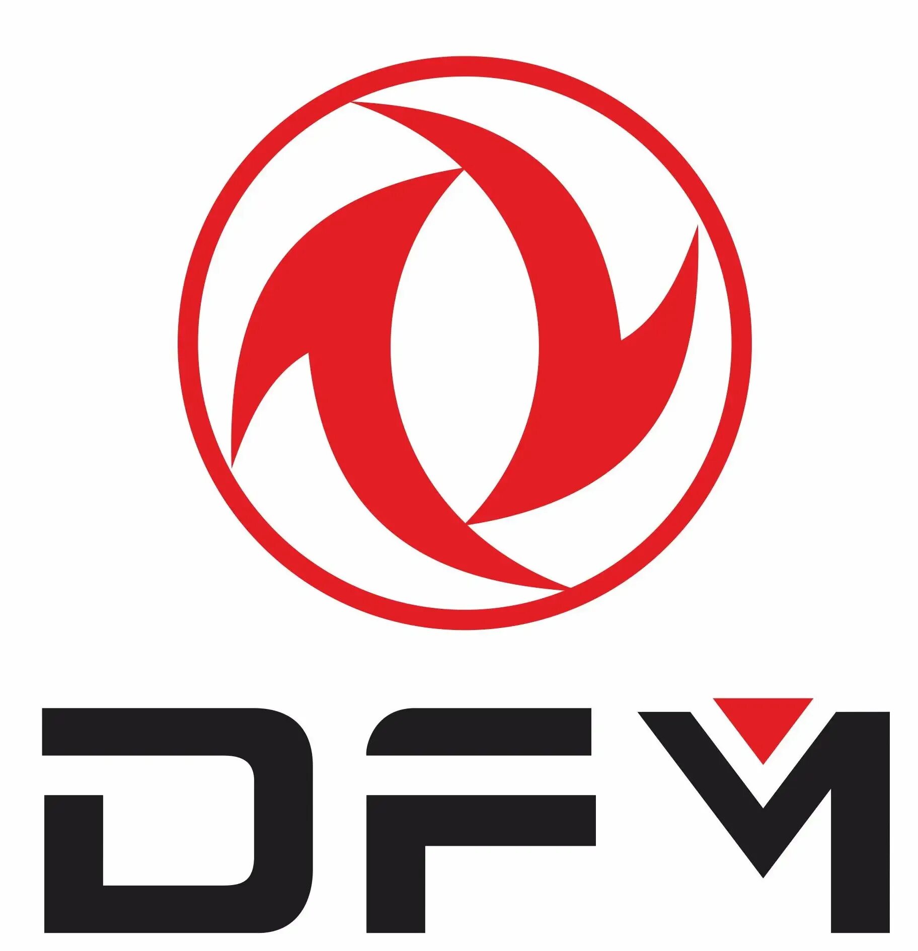 Dongfeng автомобилестроительные компании китая. Dongfeng motor лого. dfm логотип. значки китайских автомобилей. логотипы китайских авто.