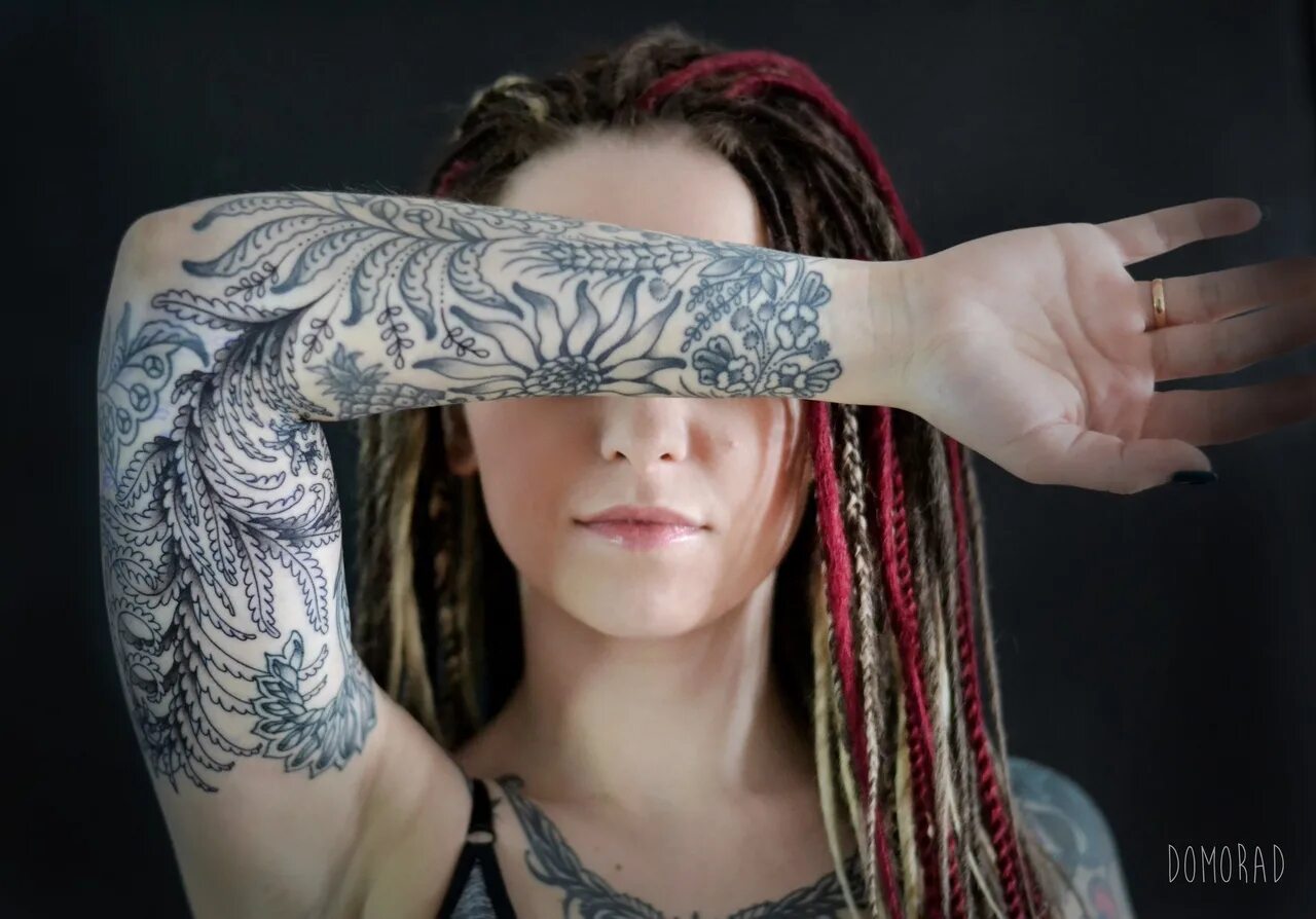 Водолазка с наколками. Имитация татуировки. Рукав мужской. Водолазка с имитацией наколок. Dsquared2 tattoo long sleeve.