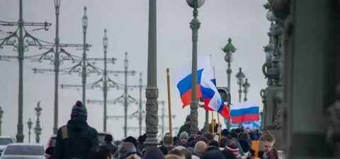Будет ли замена мобилизованных в 2024