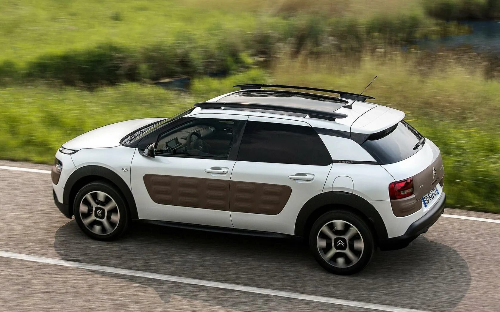 Cactus 4. Citroen c4 Cactus. Citroen c4 Cactus 2017. Citroen c4 Cactus 2015. Citroen c4 Cactus Diesel.