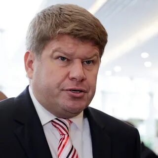 День рождения губерниева дмитрия