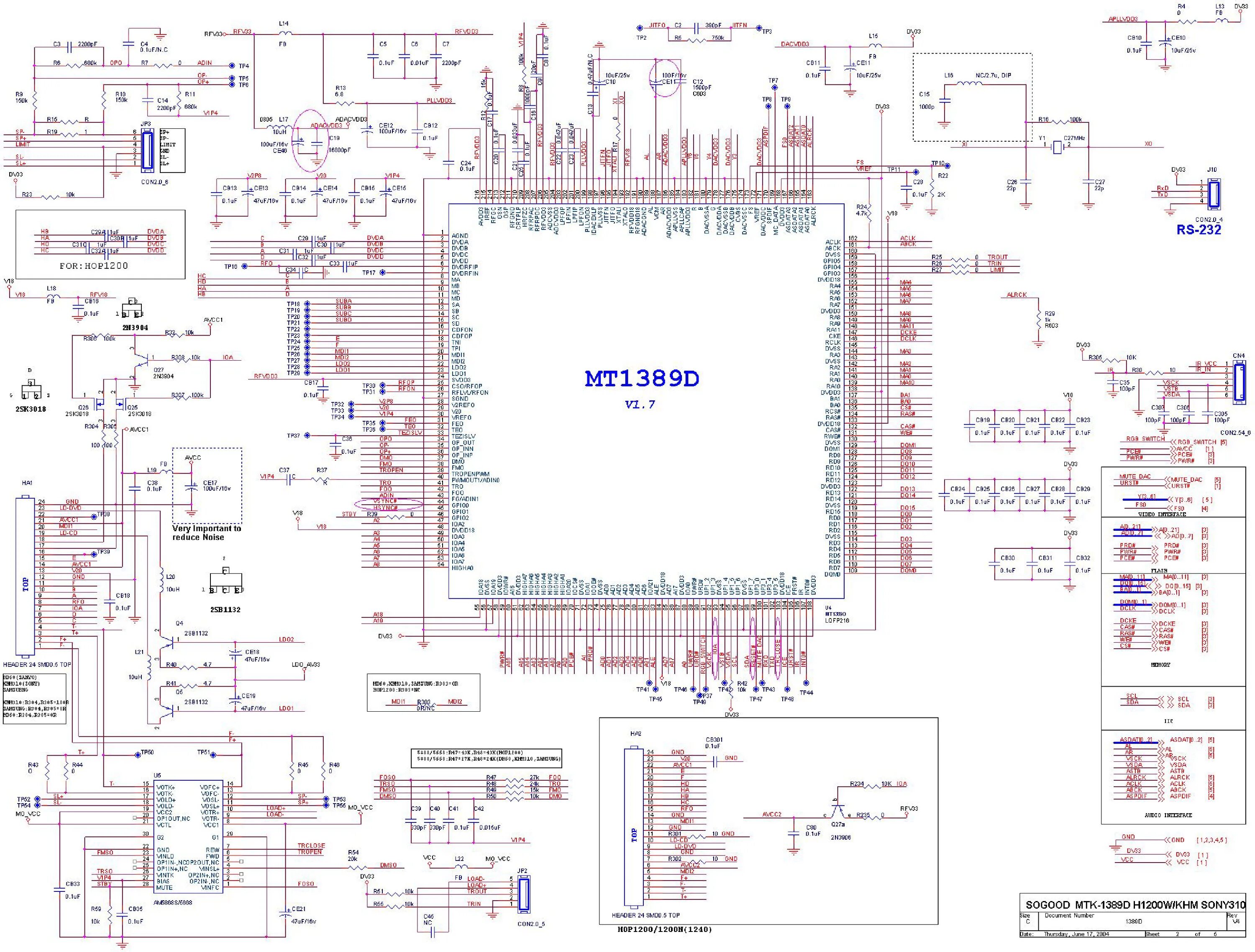 Mt7628 схема платы trolink Cn Wi-fi Модуль Mediatek Wi-fi торговля, купить Wi-fi Модуль Mediatek Wi-fi напр
