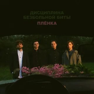 Дисциплина песни