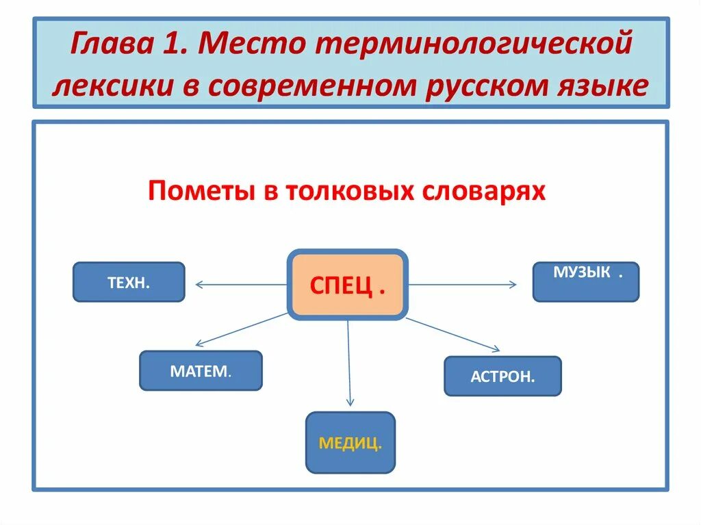 Терминологическая лексика. Терминологическая лексика примеры. Терминологическая лексика русского языка. Терминологическая, профессиональная, диалектная лексика.. Использование терминологической лексики