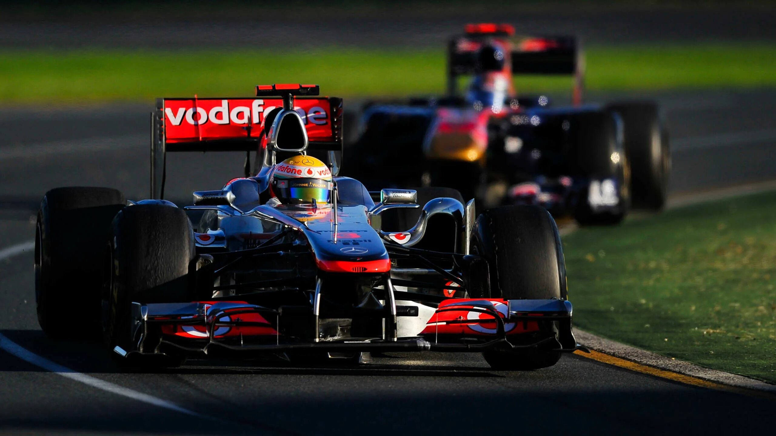Red bull f1 2015. F1 2015 Болиды. Formula 1 Racer. Formel 1.