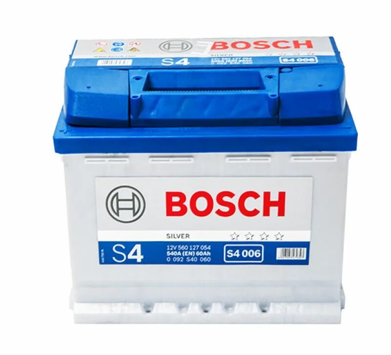 Bosch s4 купить. Автомобильный аккумулятор Bosch s4 006. Аккумулятор Bosch s4 (006). 0092s40060 Bosch. Автомобильный аккумулятор Bosch s4 004.