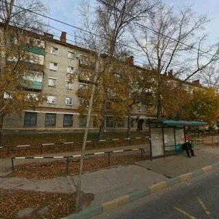 Г 12 нижний новгород
