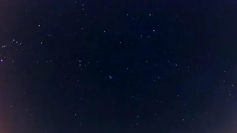 Cam stars