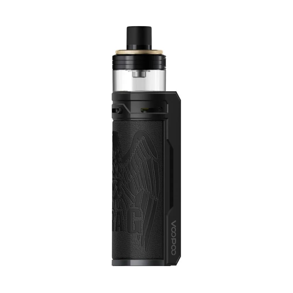 Voopoo drag s бак. Voopoo drag s pnp-x kit 60w. драг s pnp-x kit. drag x pnp-x kit. драг с пнп х кит.