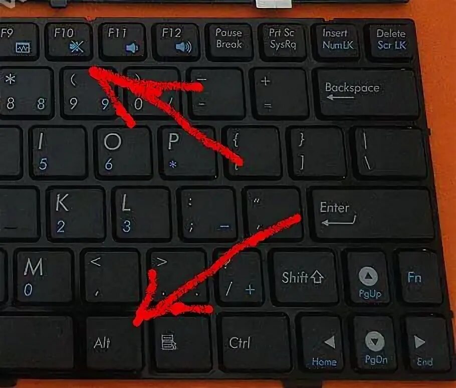 Как выключить ноутбук если черный. Как сделать фото на ноутбуке acer. где находится кнопка ресет на клавиатуре. как перезагрузить ноутбук acer с помощью клавиатуры. где находится кнопка ресет на компьютере.