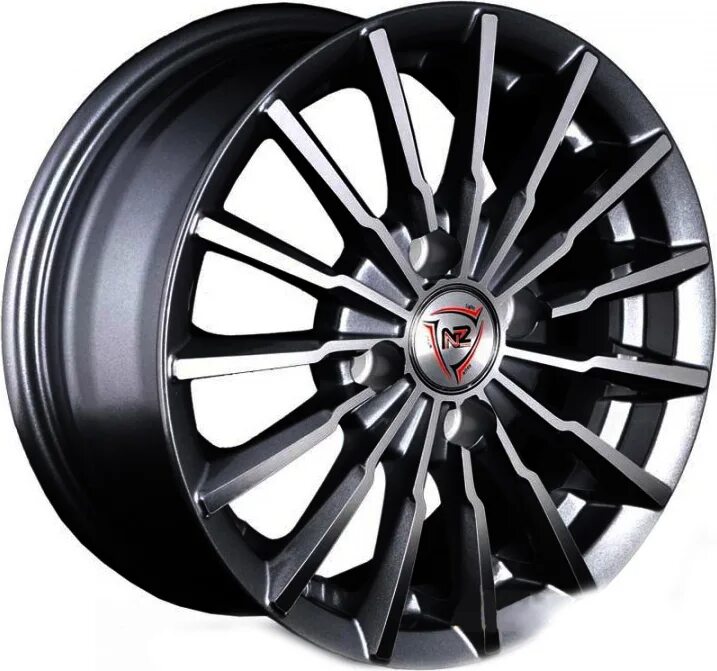 5x15/4x100 d56. Колесный диск nz sh700. Диски nz 1. 1 et45 wf. Диски nz 1.