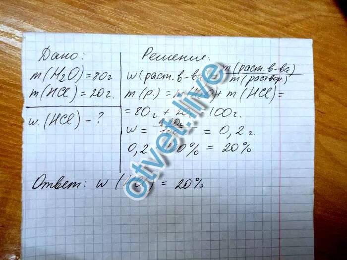 Определите массовую долю кислоты в растворе. Вычислите массовую долю серы в серной кислоте. В растворе массой 326 содержится 44 кислота. Вычислить массовую долю серной кислоты. Вычислите массу раствора 80г массовая доля 20%.