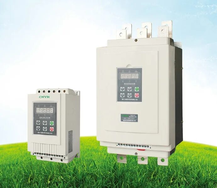 реле плавного пуска электродвигателя 380. плавный пуск электродвигателя 380 вольт. плавный пуск электродвигателя 380 вольт. реле nr2-25,nr2-93,lr2d-13-33 (lr2-d13 2,5-4a). плавный пуск электродвигателя 380 вольт.