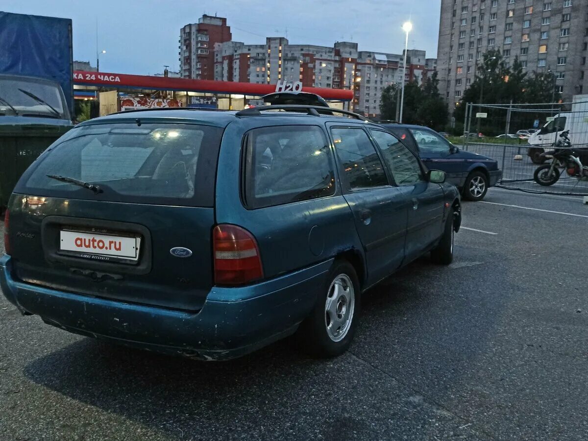 Ford Mondeo 1993. Форд Мондео 1993 года. Форд Мондео 1 универсал. Датсун 1993 универсал. Купить форд мондео 1 универсал