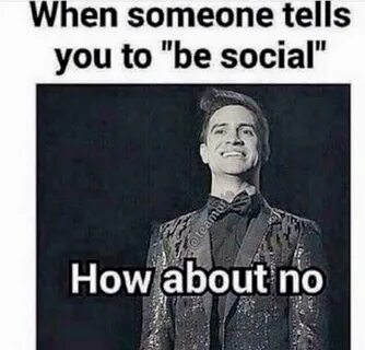 Then we ll talk