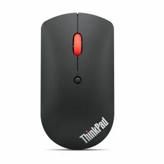 Мышка lenovo