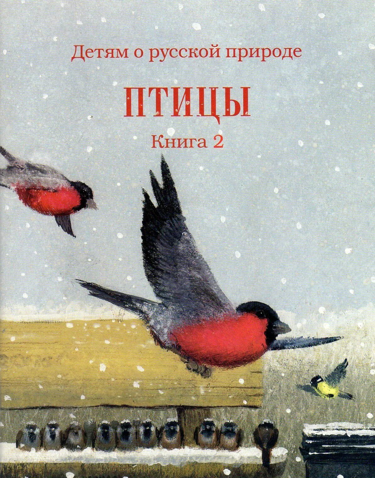 Rybub j gnbwf[ lkz ltntq. Книги о птицах для детей. Книги о птицах Художественные. Книги о птицах для детей Художественные.