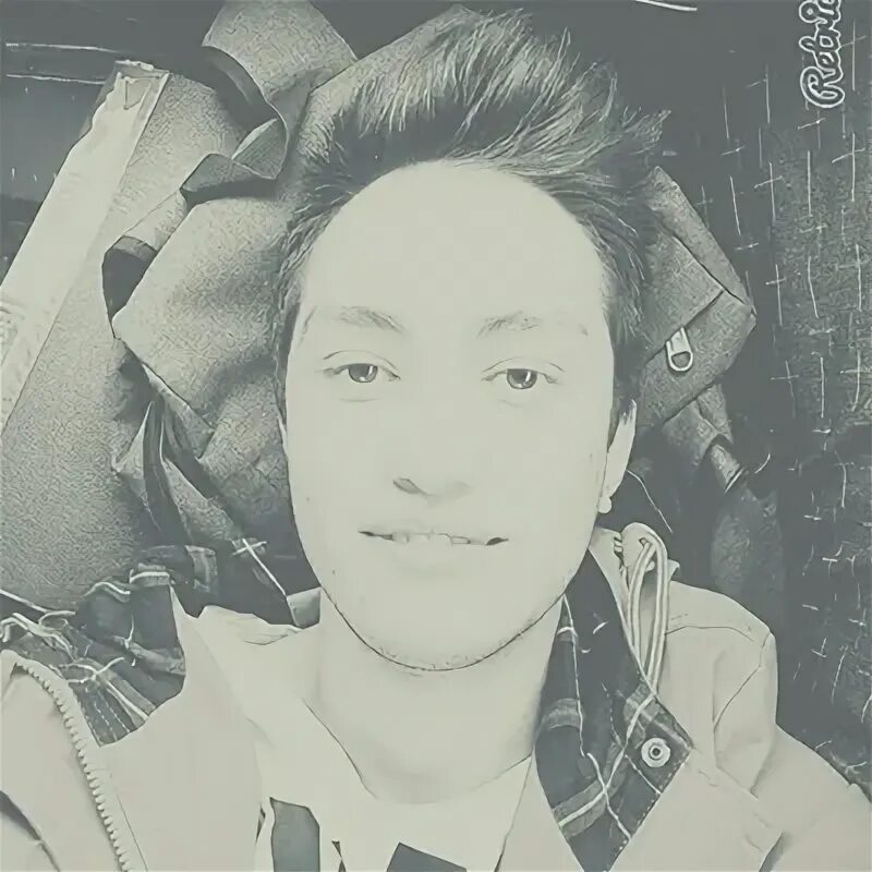 Азам касимов. Азам касимов. Касымов азам хатамджонович. Азам касимов. Азам касимов.