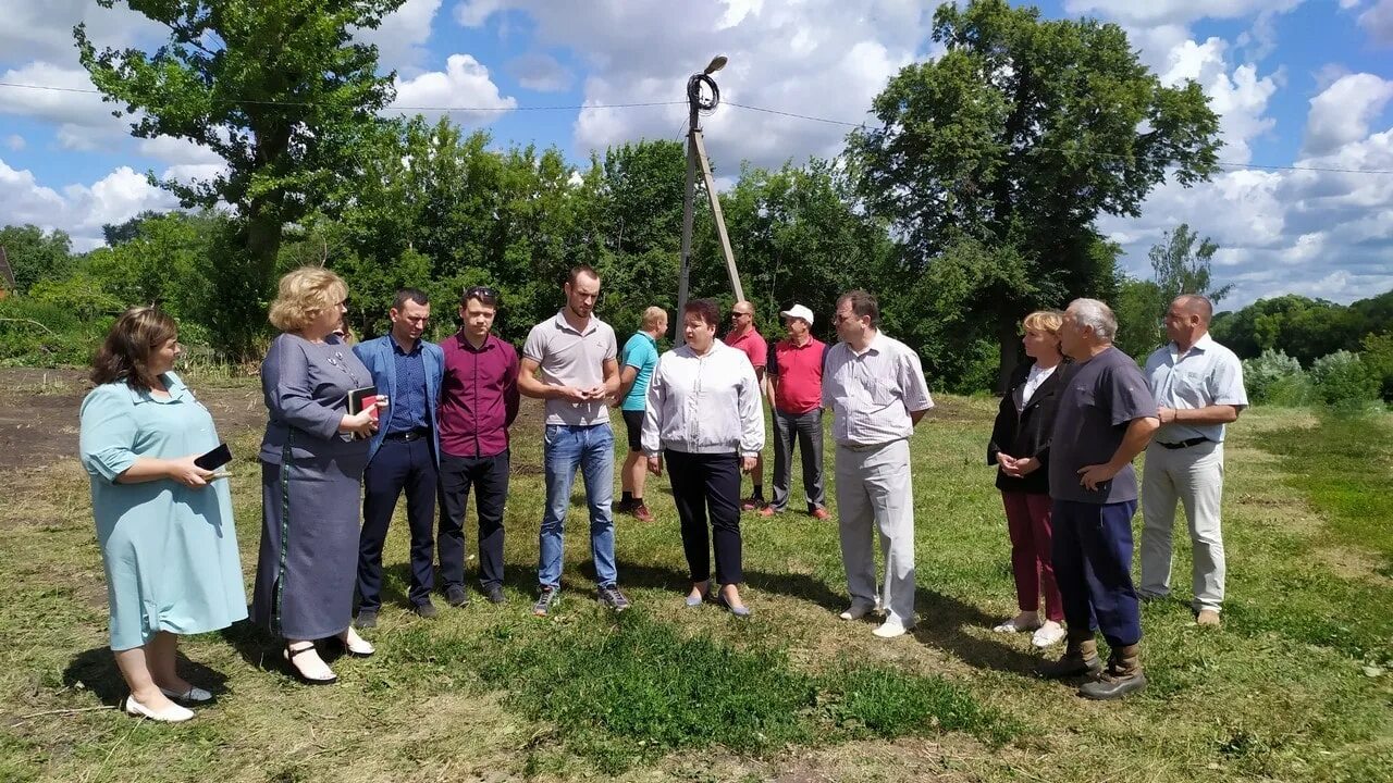 Территория здоровья Ряжск. Марчуки 1 Ряжский район. Открытие территории здоровья Ряжск. Метеостанция Ряжск.