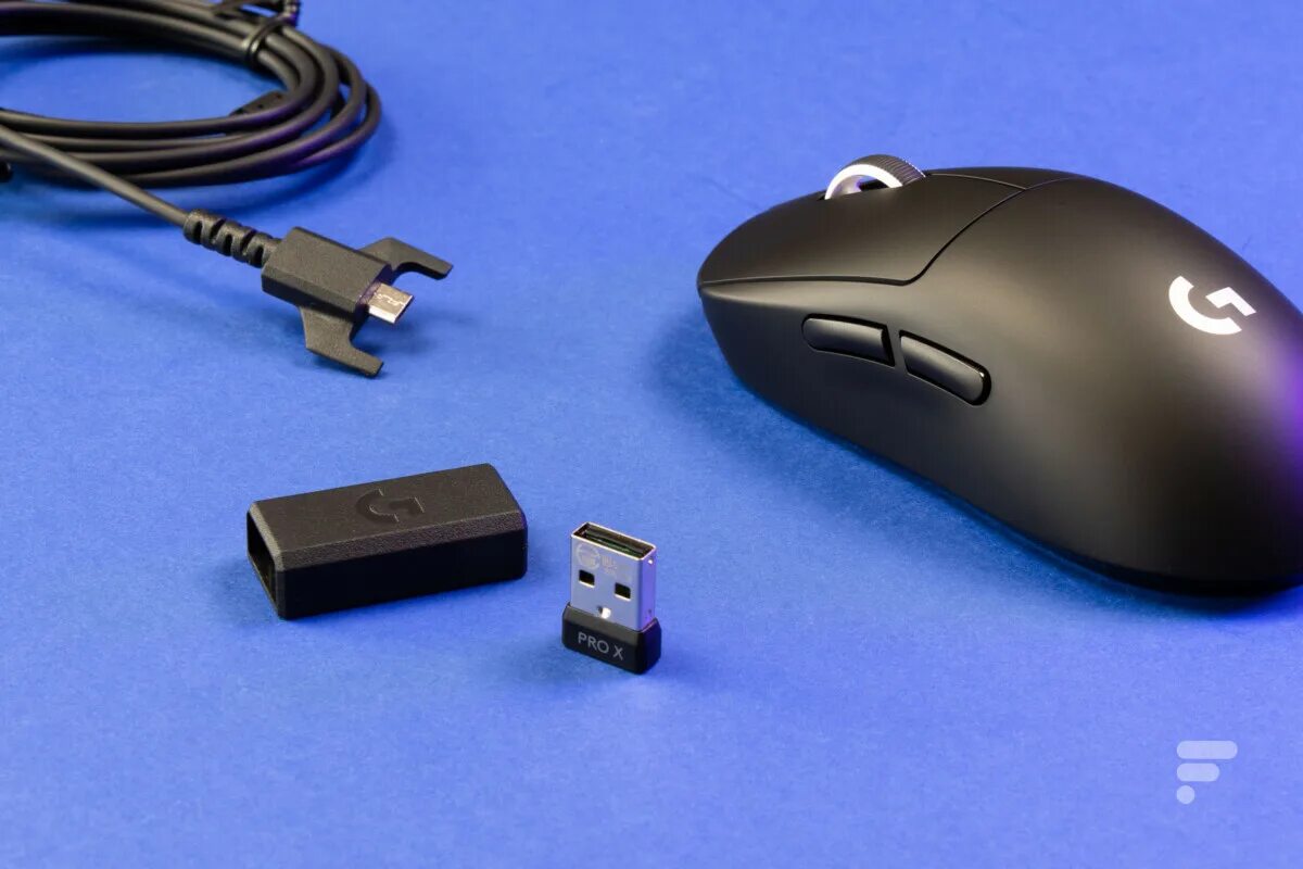 Logitech g pro superlight сенсор. Лоджитек g pro x. logitech g pro x. logitech g pro x superlight usb receiver. logitech g pro x superlight box.