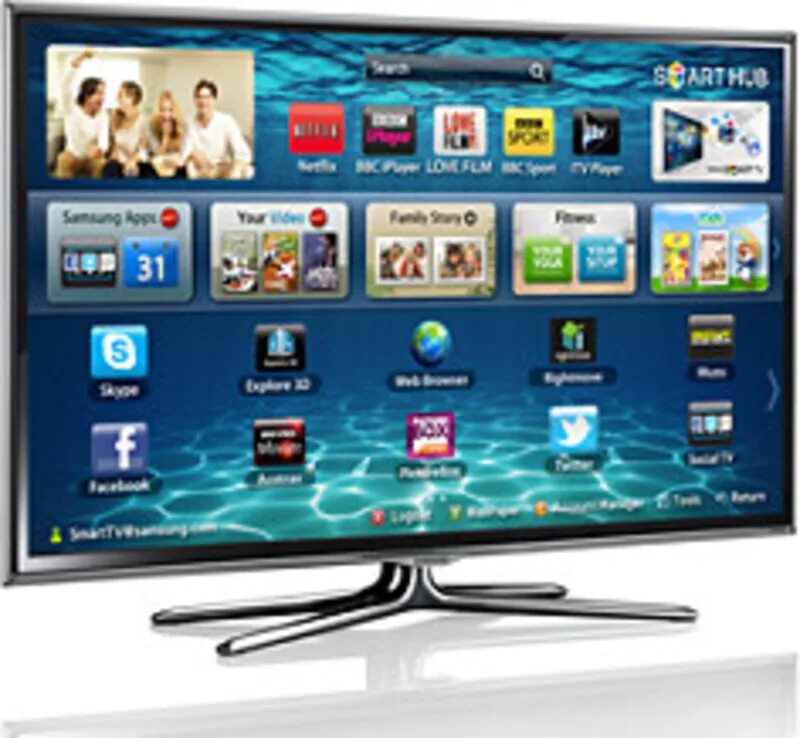 Название телевизора самсунг. Samsung Smart TV ue32. Samsung 5500 32 Smart TV. Samsung led 32 Smart TV. Телевизор самсунг смарт ТВ 40.