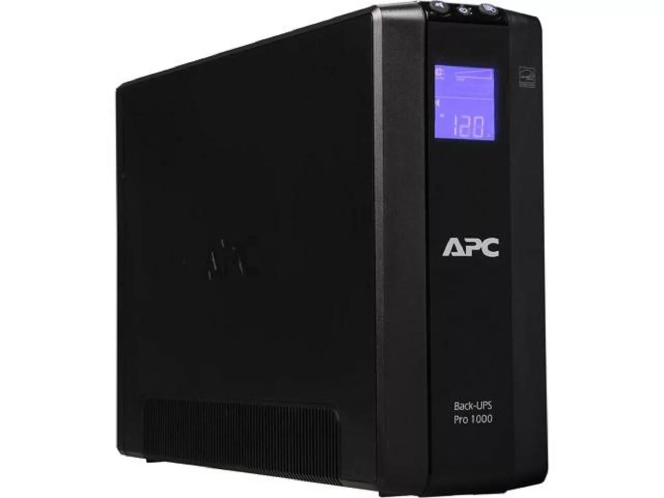 ИБП APC back-ups 1000. APC back-ups RS 1000va. APC back-ups Pro 1000. APC ups 600va. Back ups pro 600