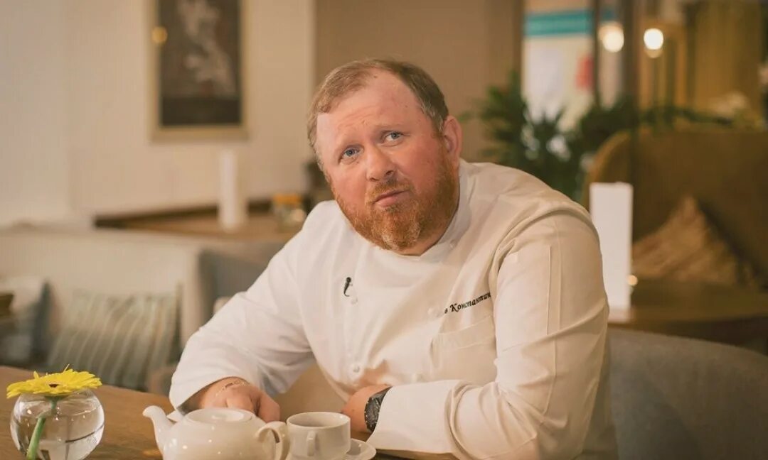 Ивлев снимался в кухне. Константин ивлев сын матвей ивлев. константин ивлев в молодости. ивлев телеведущий. шеф повар константин.