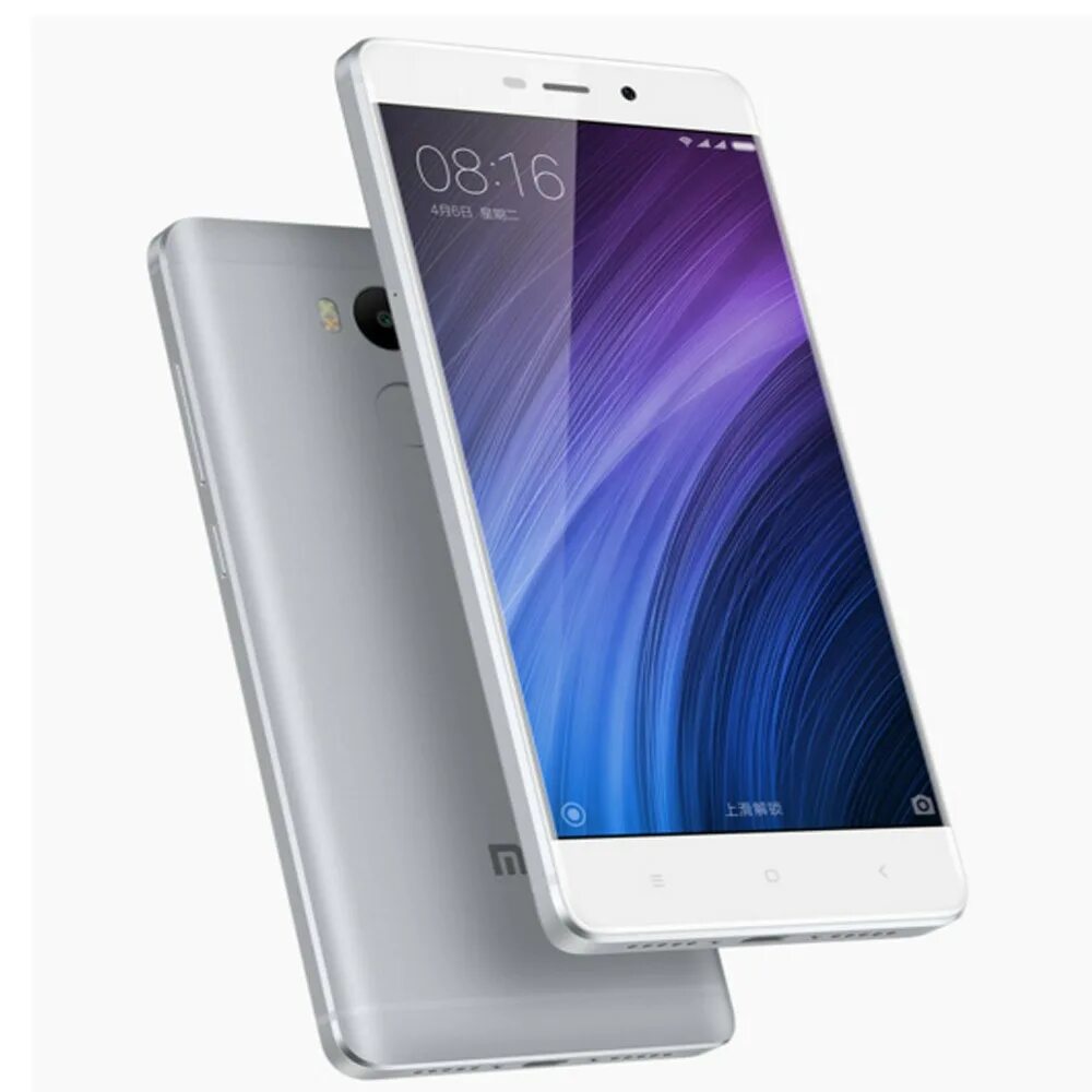 Смартфоны xiaomi 4 pro. Смартфон xiaomi redmi 4 prime. смартфон xiaomi redmi 4 pro. xiaomi redmi 4 pro 32gb. xiaomi redmi note 4 prime 32gb.