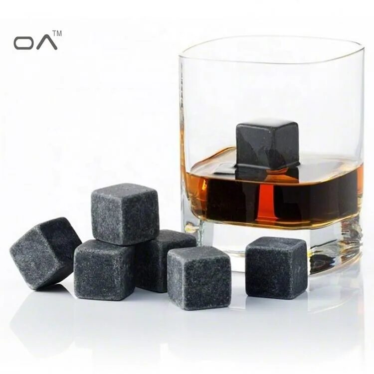 Кубики для охлаждения напитков. Камни для виски Whiskey Stones ИП Сарваров. Железные камни для виски. Камни для охлаждения напитков.
