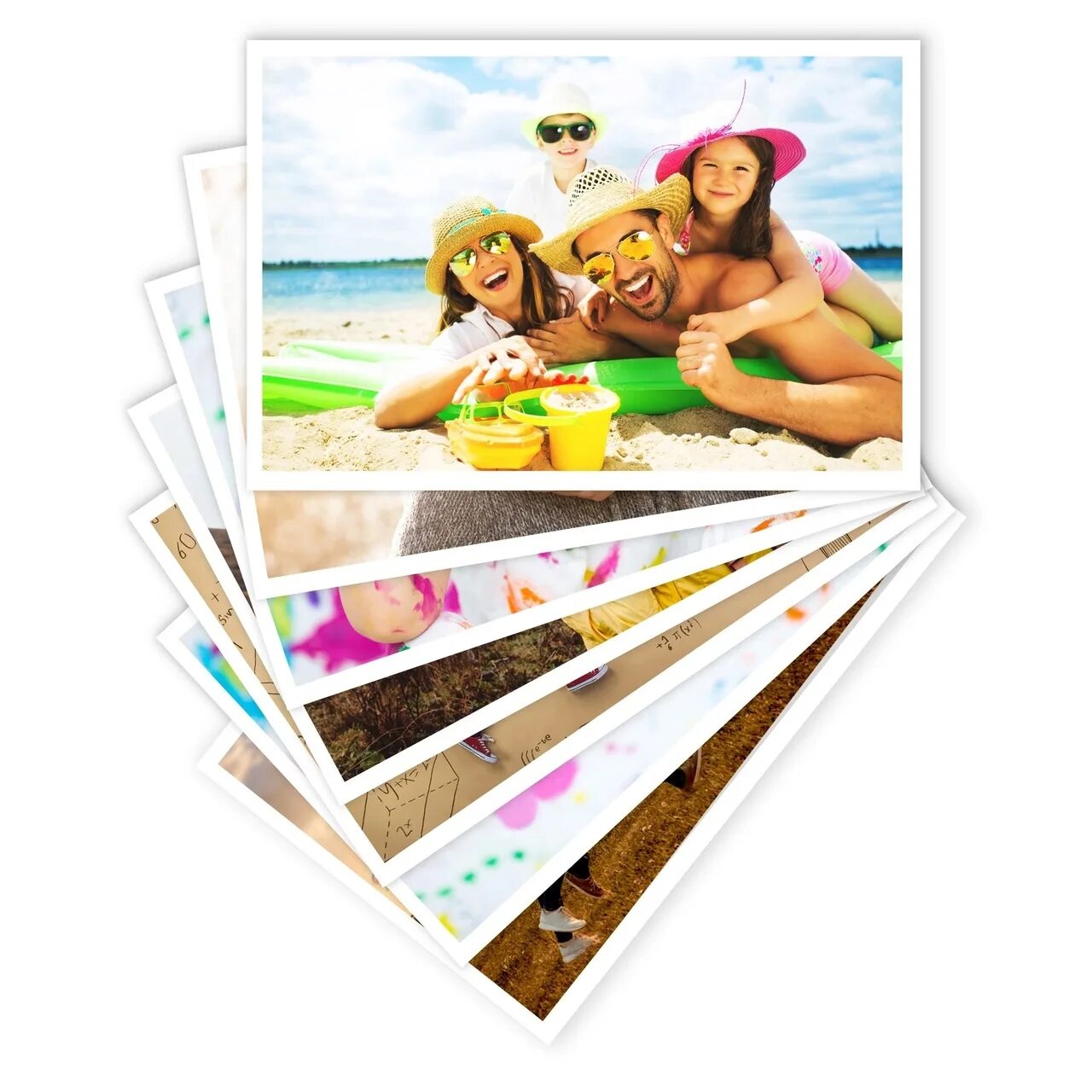 Распечатка фотографий. Печать фотографий. Цветные фотографии для печати. Печать фотографий 10х15.