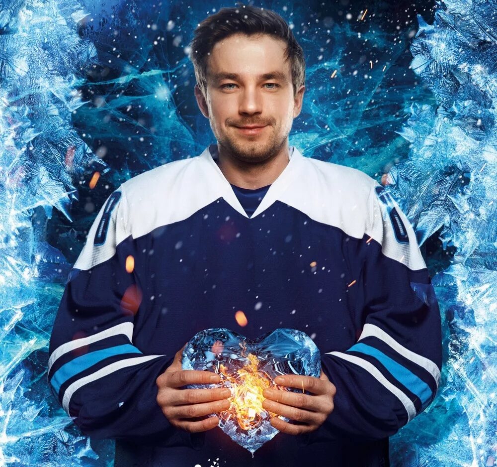 лед продюсер. лед продюсер. лед продюсер.