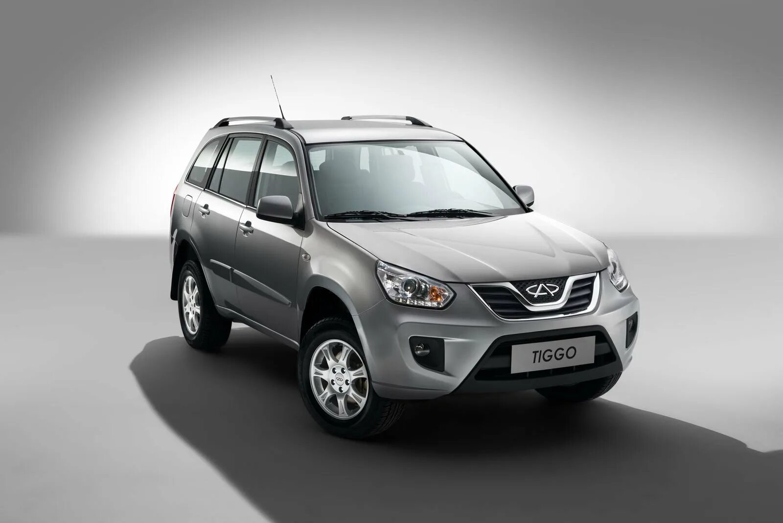 Сайт тигго. Chery tiggo. черри тигго. chery tiggo t11. tiggo 4 fl.