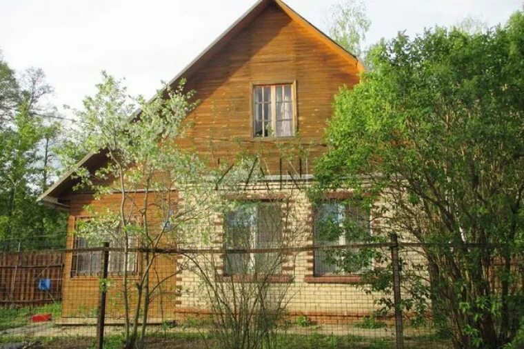 Деревня полушкино фото Проектирование склада общей площадью 1300 кв.м. по адресу: Московская область, Р