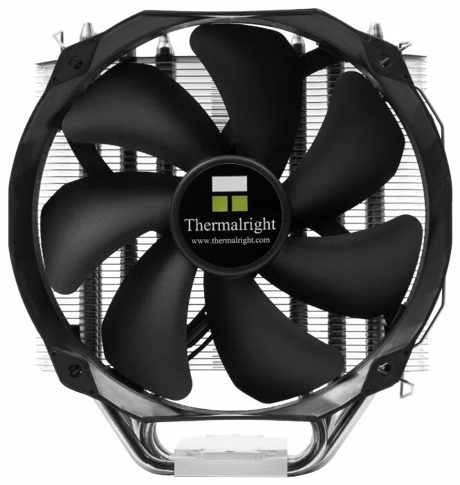 Direct true. Thermalright кулер 140. Thermalright true Spirit 140. Thermalright tr ty-140. Thermalright true Spirit 140 крепление вентилятора.