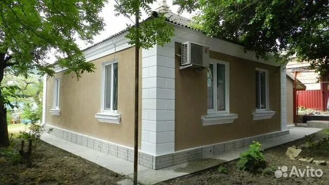 Деревне крыму купить дом недорого. Авито Крым недвижимость.