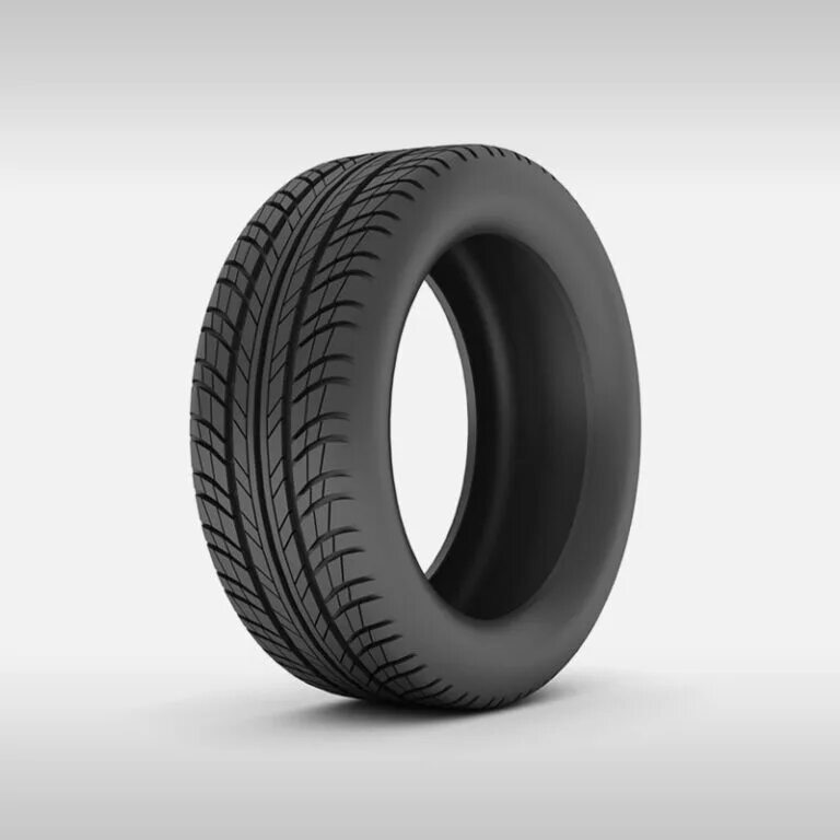 Michelin 205/55 r16. Tire r55. Dunlop 195/60 r15 88h. Michelin 195/55 r15.