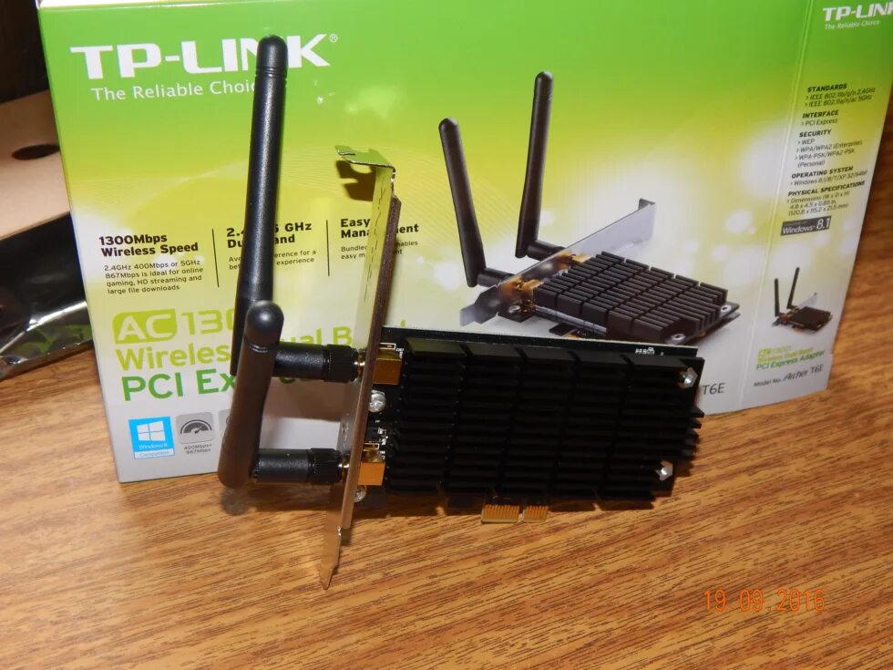 Адаптер tp link archer t5e. Wi-fi адаптер tp-link archer t6e. tp-link archer t3u plus. сетевой адаптер wifi tp-link archer t2e ac600. wi-fi адаптер tp-link archer t3u plus.