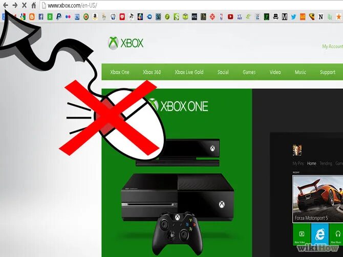 Новый аккаунт xbox. Подписка Xbox 360. Xbox Live. Xbox 360 Live возможности. Xbox Gold игры подписка.