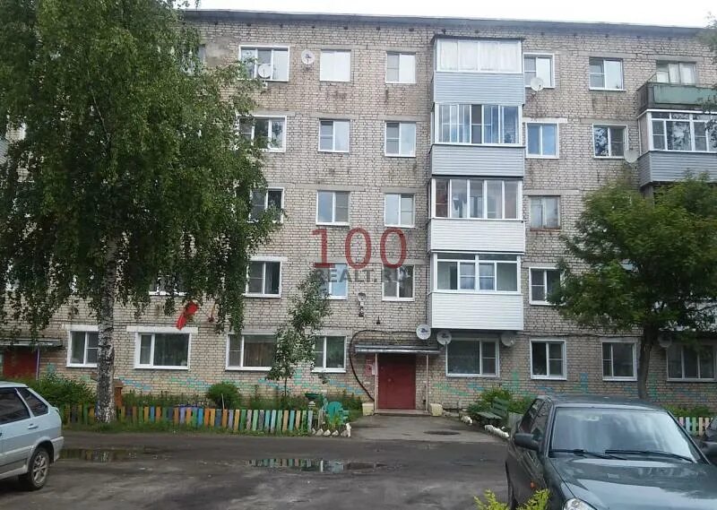 Авито объявления мантурово. Костромская область, мантурово, ул. луначарского, 2. мантурово улица луначарского. улица юбилейная 8 в мантурове. мантурово ул гвардейская дом 31.