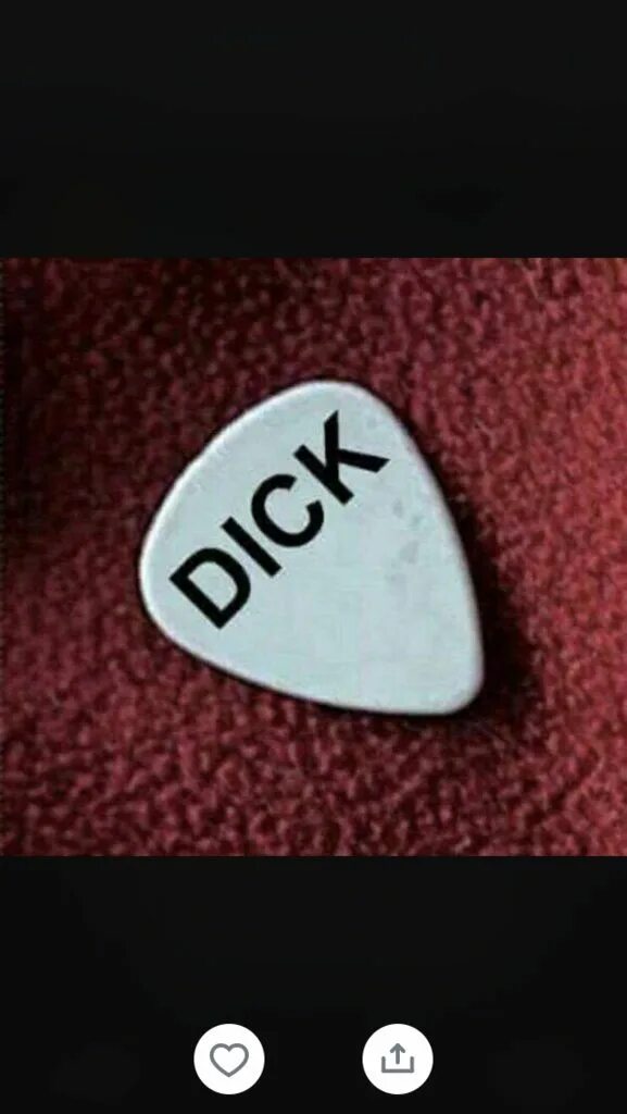 Dick pick надпись. Dickpick значение. 240pick. Как красиво сделать dick pick. Слово dick