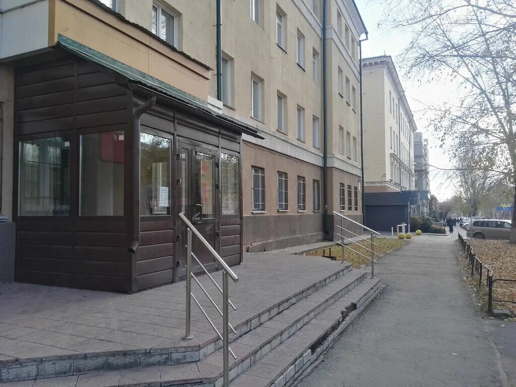 управление по обеспечению деятельности мировых судей. управление по обеспечению мировых судей новосибирской. мировые судьи новосибирской области. управление по обеспечению мировых судей новосибирской. управление по обеспечению деятельности мировых судей новосибирской.